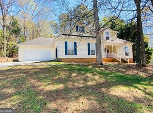 426 Pates Lake Ct, Hampton, GA 30228