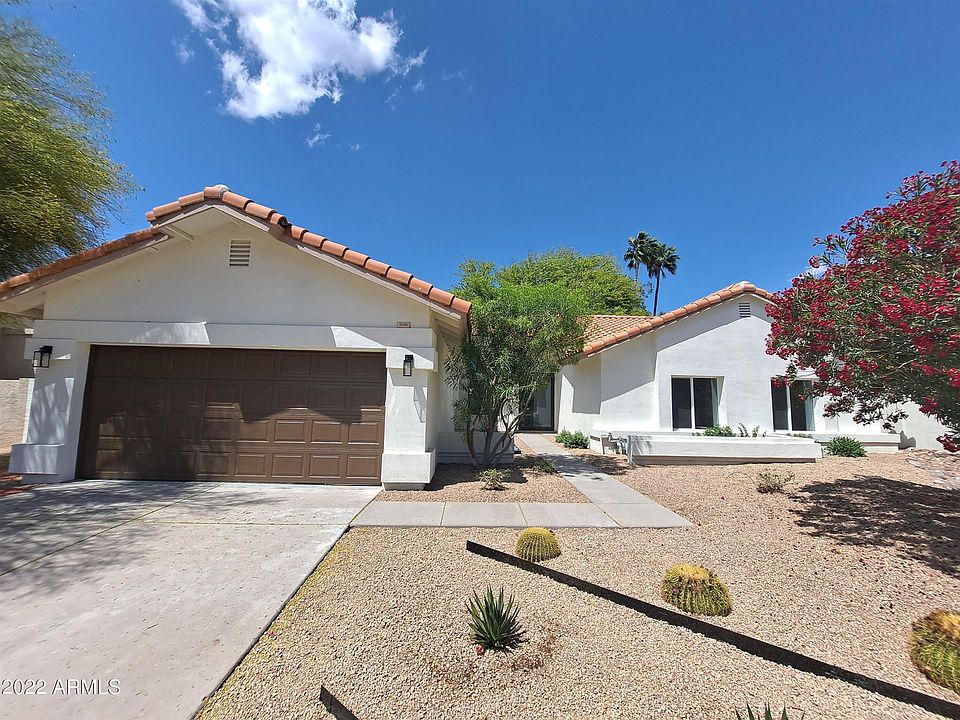 1st image of 10308 E San Salvador Dr