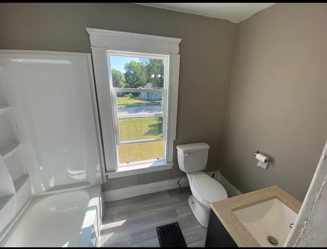 245 Grove Street - 1 — Photo 2