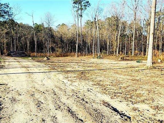 3rd image of 0 Lee Road 595