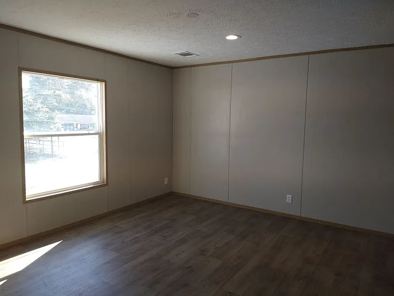 5507 Annette St #133 — Photo 9