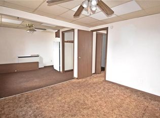 634 3rd Ave, New Brighton, PA 15066