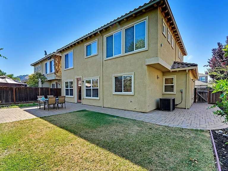 1631 Avenida De Los Padres — Photo 12
