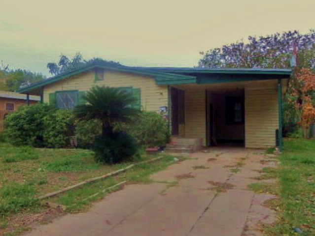 1st image of 212 W Fairview Dr