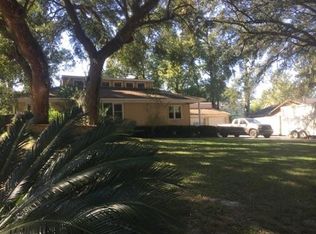 21 N Basilica Ave, Hanahan, SC 29410