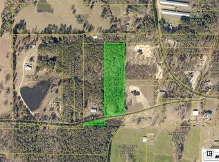 228 Shortstraw Rd, Choudrant, LA 71227