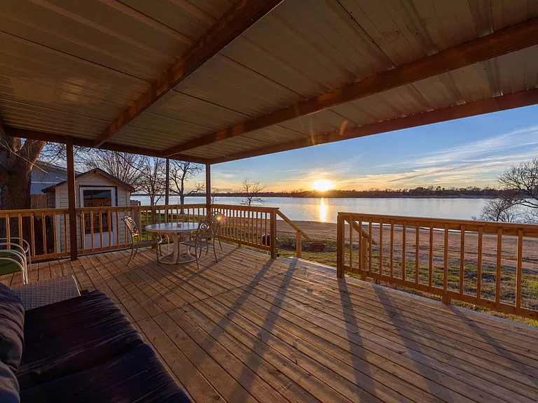 12185 Mimosa Ln — Photo 4