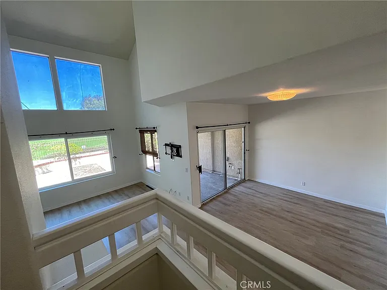 217 Encantado Cyn — Photo 10