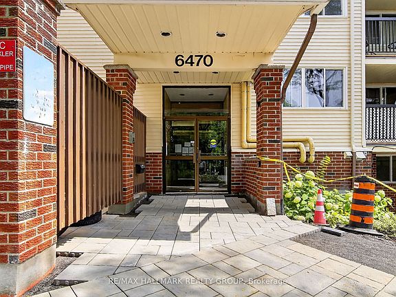 3rd image of 6470 Bilberry Dr #306