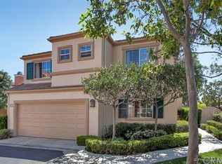 31 Marsala, Irvine, CA 92606