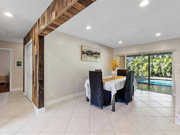 5th image of 8249 NW 14th Street