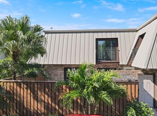 1420 Ocean Way APT 5A, Jupiter, FL 33477