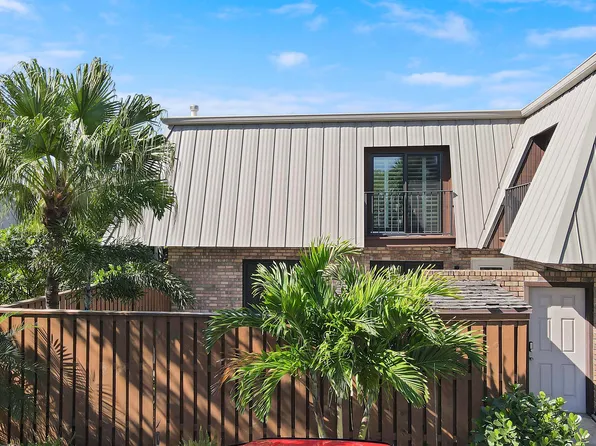 1420 Ocean Way #5a, Jupiter, FL 33477