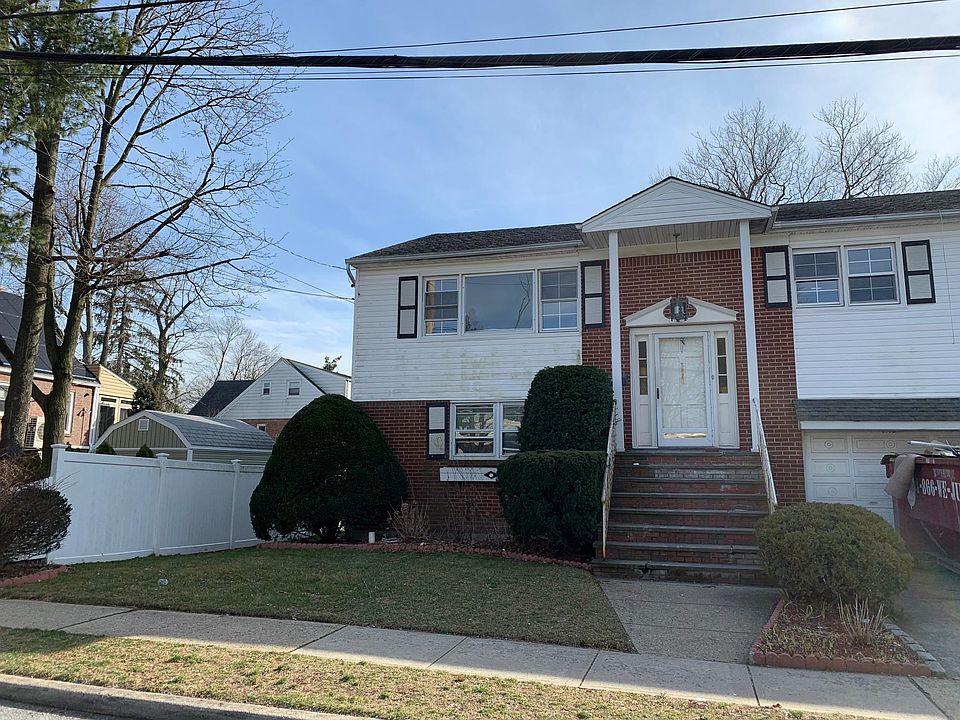 1st image of 1571 Greenway Blvd