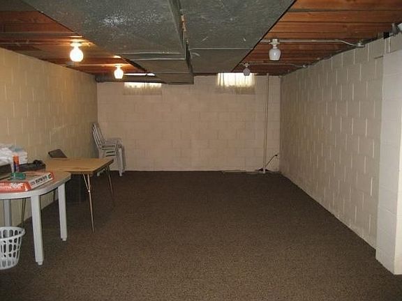 5th image of 1619 Ohio Ave