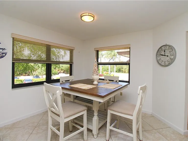 1510 Mainsail Dr #7 — Photo 27