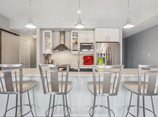 39 Kay Cres #34, Guelph, ON N1L0N5