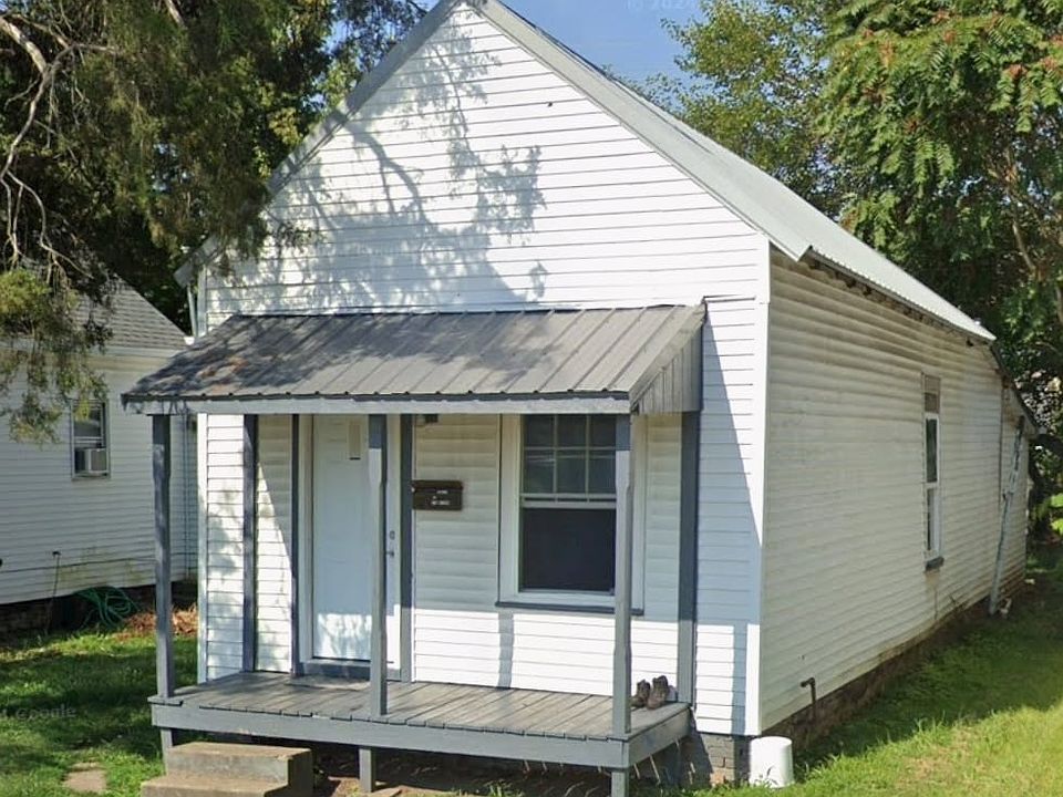 1st image of 728 Wilson St