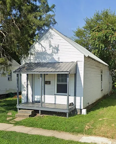 728 Wilson St Photo 1