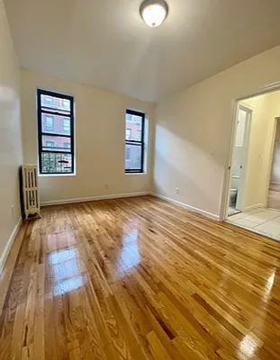 Rented by Realty Executives Today | media 1