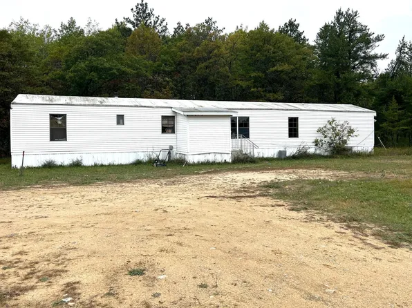 19321 Electron Dr, Park Rapids, MN 56470