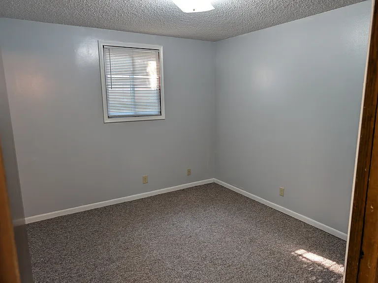 12788 Deauville Dr #102 — Photo 8