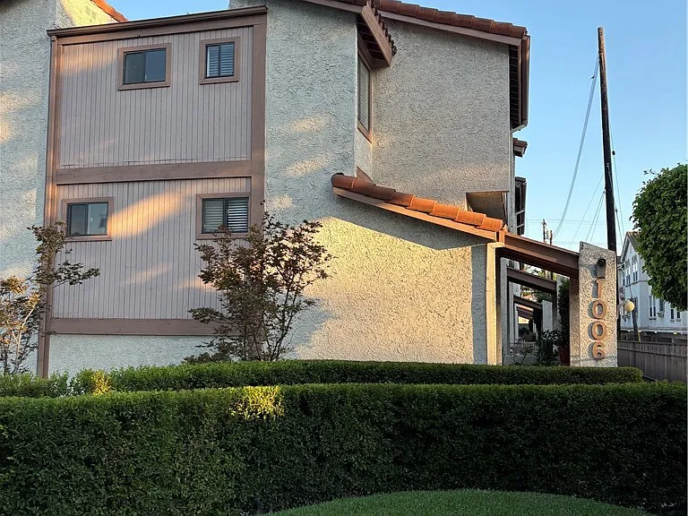 1006 Arcadia Ave #B — Photo 16