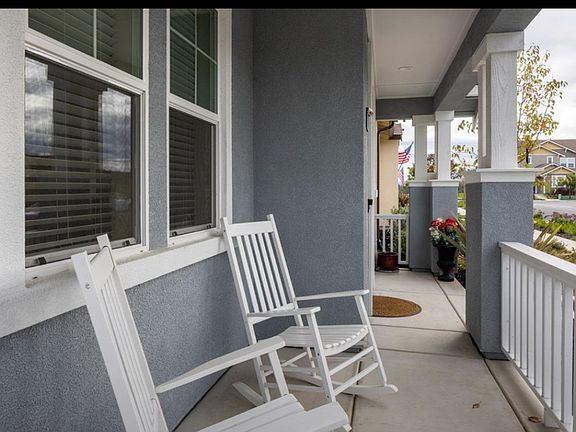 2nd image of 14343 Sherman Blvd