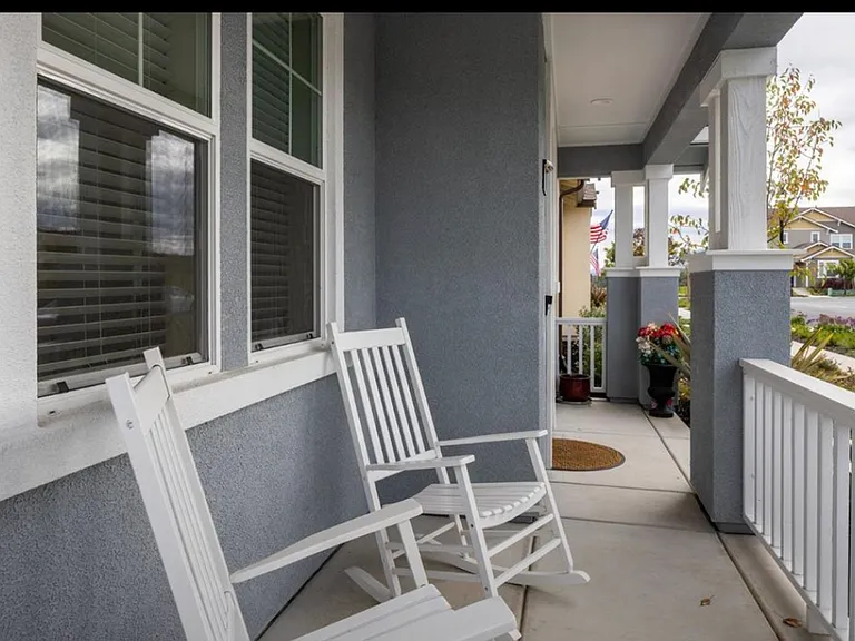 14343 Sherman Blvd — Photo 2