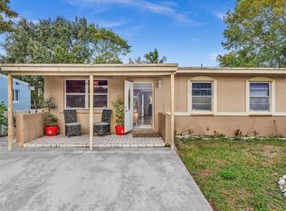 1307 NW 11th St, Fort Lauderdale, FL 33311
