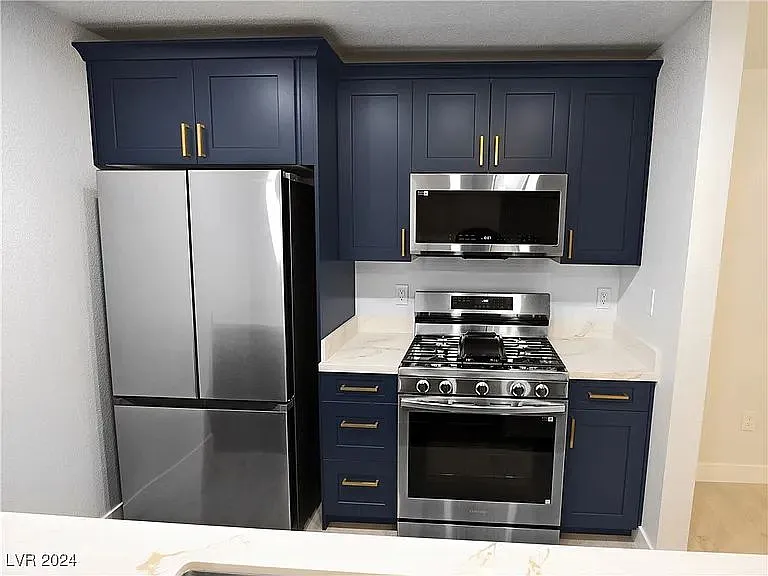 1901 Rio Canyon Ct #103 — Photo 20