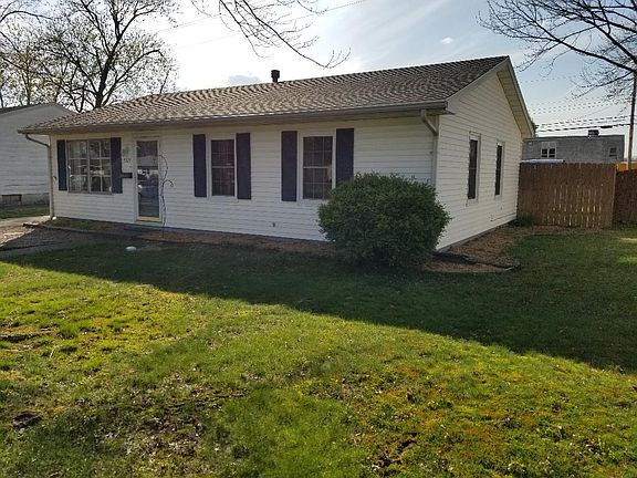 5th image of 4324 Longfield Dr