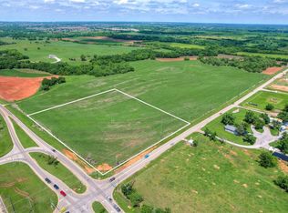 0 N Porter Ave, Norman, OK 73071