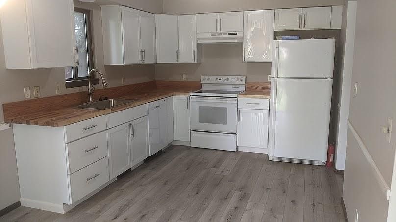 1st image of 861 Beechlawn Ct