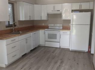 861 Beechlawn Ct, East Lansing, MI 48823