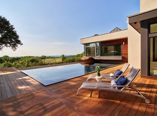 250 Hook Rd, Bedford, NY 10506