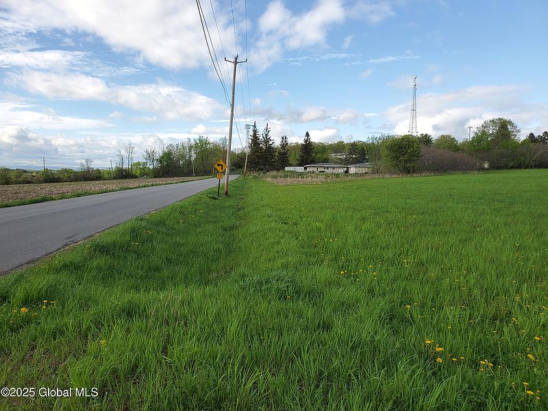 5th image of 50 Robens Road