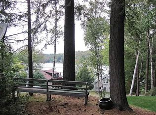 13 Great Pines Drive Ext, Shutesbury, MA 01072