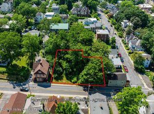 100 Bridge St, Catskill, NY 12414