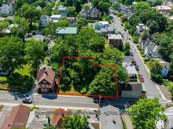 100 Bridge Street, Catskill, NY 12414