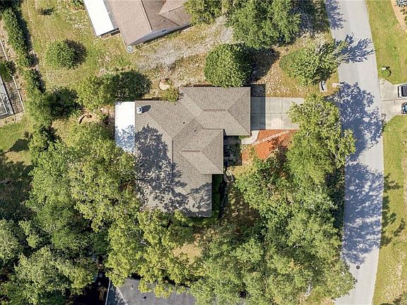 2nd image of 9725 SW 196TH CIRCLE