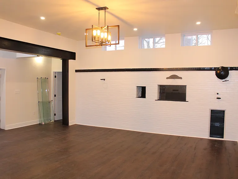 3888 Dennison Ave #D — Photo 15