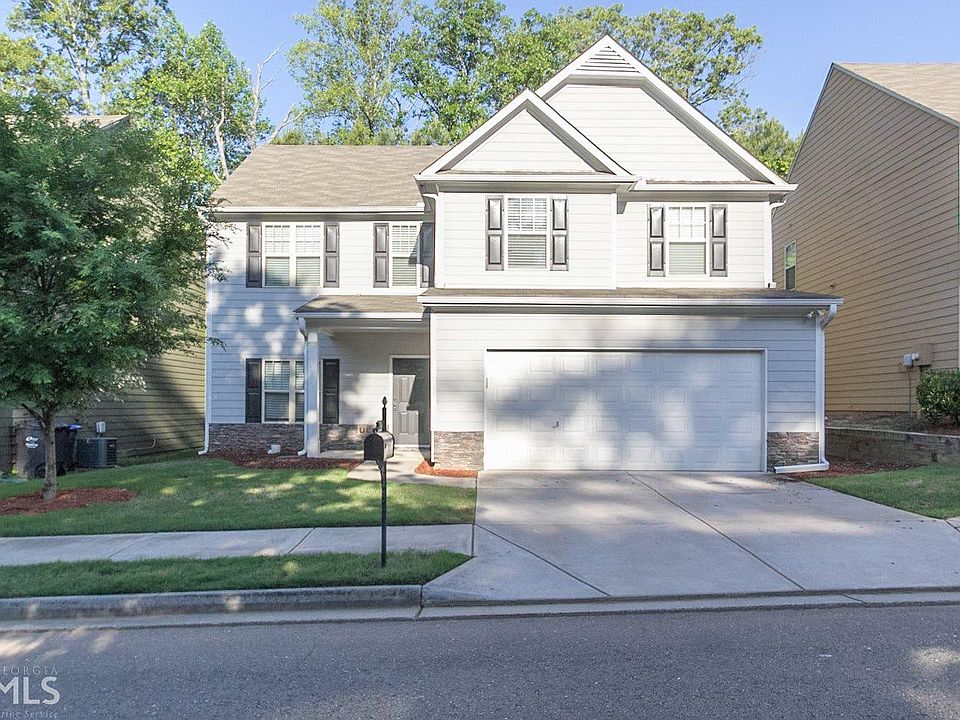 1st image of 109 Valdosta Ave
