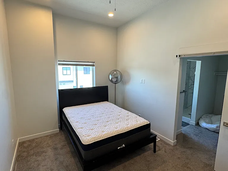 3845 S Granite Lofts Ln — Photo 1