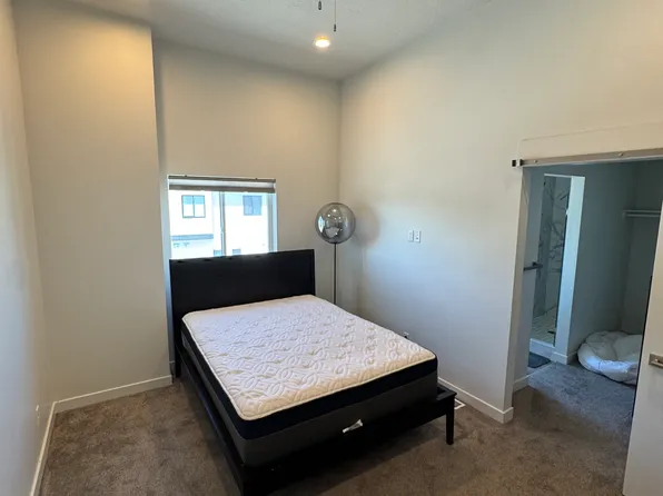 3845 S Granite Lofts Ln, Murray, UT 84107