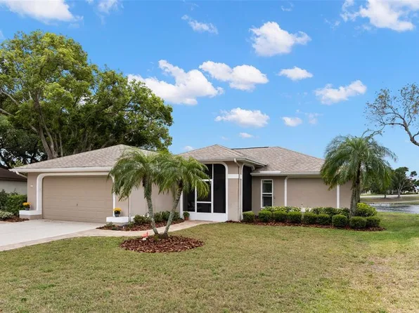 1434 Wicklow Dr, Palm Harbor, FL 34684