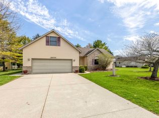 5679 Governor Sleeper Ct, Lexington, MI 48450