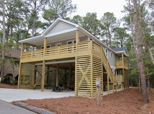 109 Shedders Walk, Kill Devil Hills, NC 27948