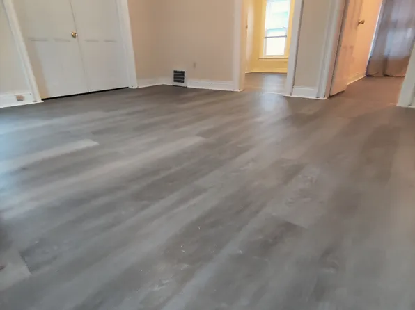20 High St Floor 2, Binghamton, NY 13903