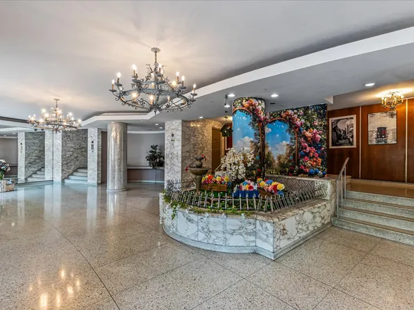 1655 Flatbush Avenue image 19 of 24